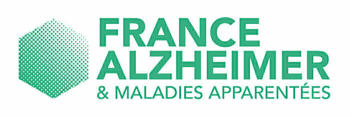 Alzheimer's Support Group in France – June 2024